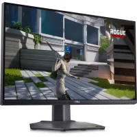 Игровой монитор Dell G2524H фото 2
